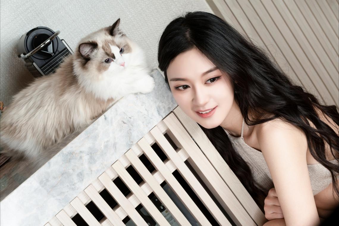 在线观看精品欧美视频_久久婷婷综合缴情亚洲狠狠__992tv午夜精品视频在线_中久精品中文字幕|日本一本一道久久香蕉免费_在线观看中文欧美_高清在线不卡一区二区三区_久久久久久久综合中文字幕|西北小城器官捐献者群像：逝者永生 爱在延续